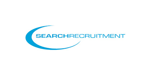 SEARCHRECRUIMENT