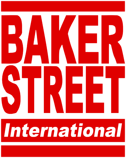 Baker Street International