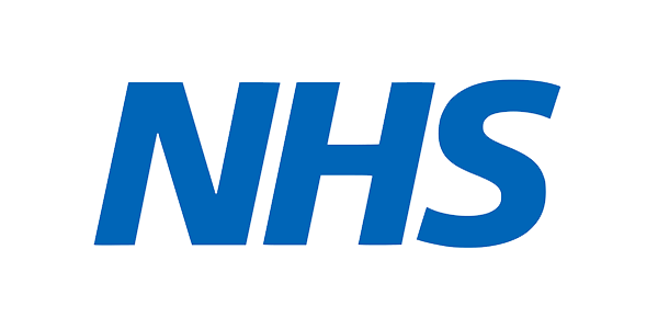 NHS
