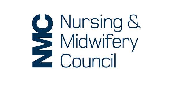 NMC