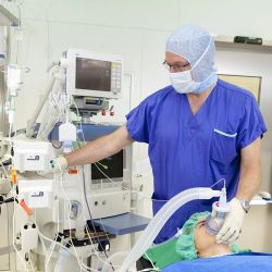 Trabajo para médicos Reino Unido e Irlanda