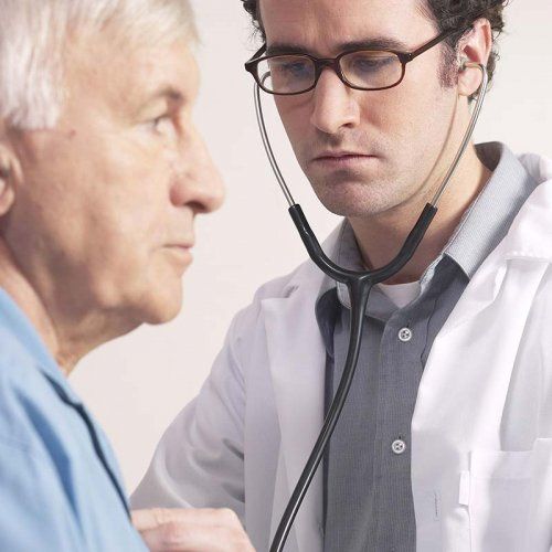 Medicina