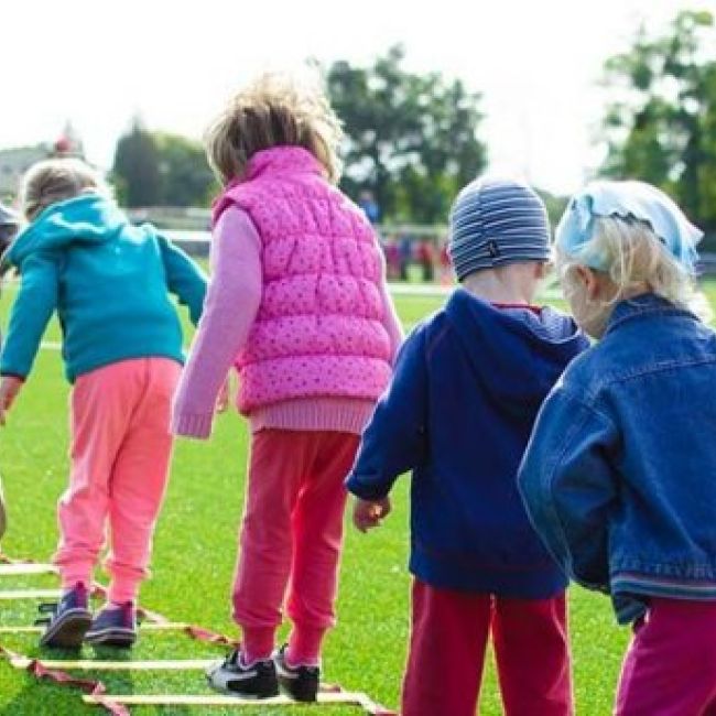 trabajo profesores en el reino unido